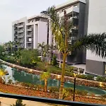 Rentalita Privado 93-23