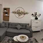 Rentalita Privado 93-23