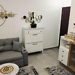Rentalita Privado 93-23