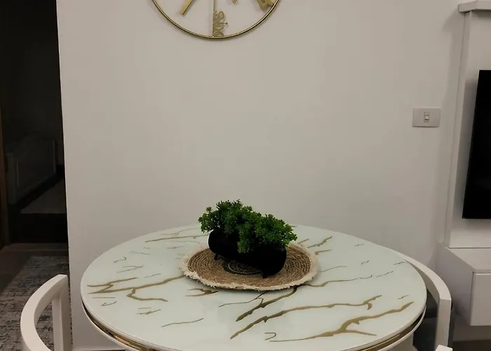 Rentalita Privado 93-23