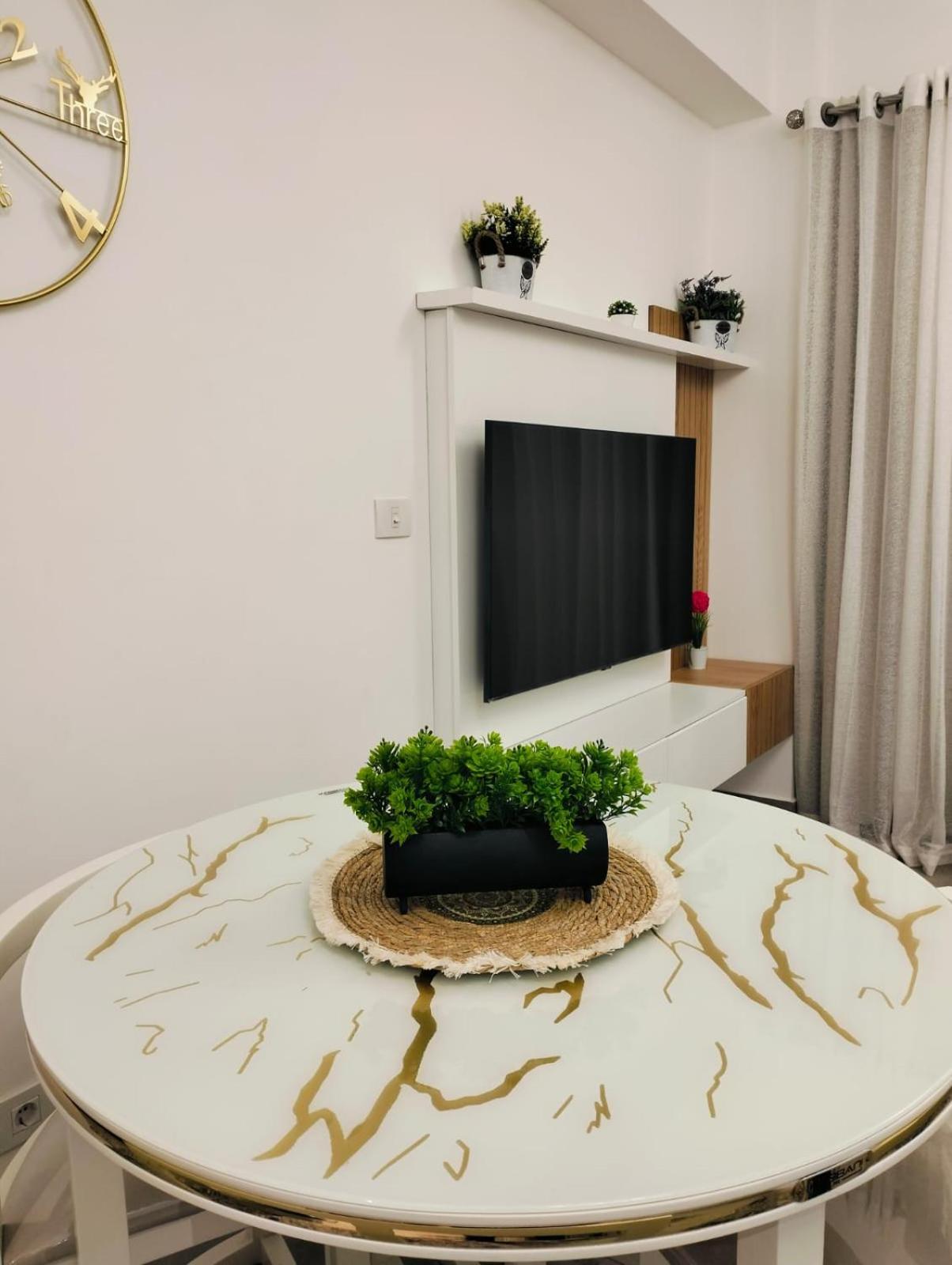 Rentalita Privado 93-23 Cairo