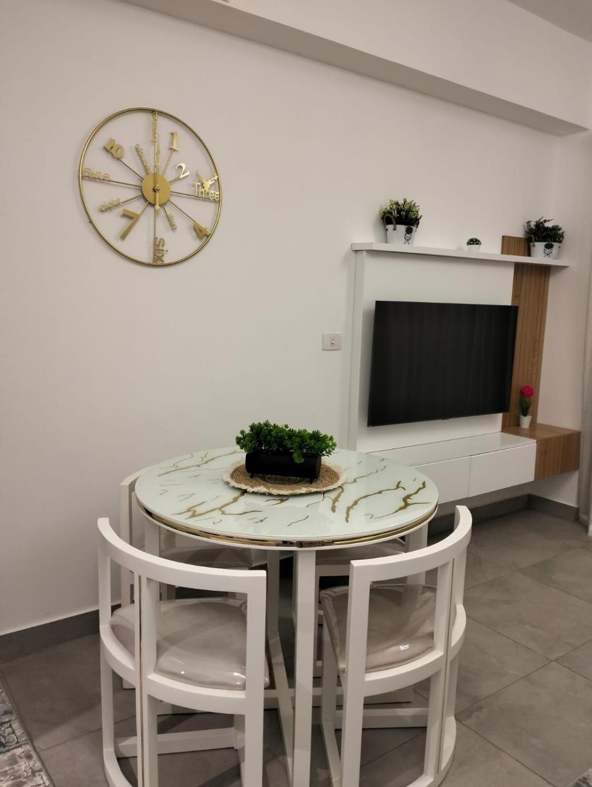 Rentalita Privado 93-23