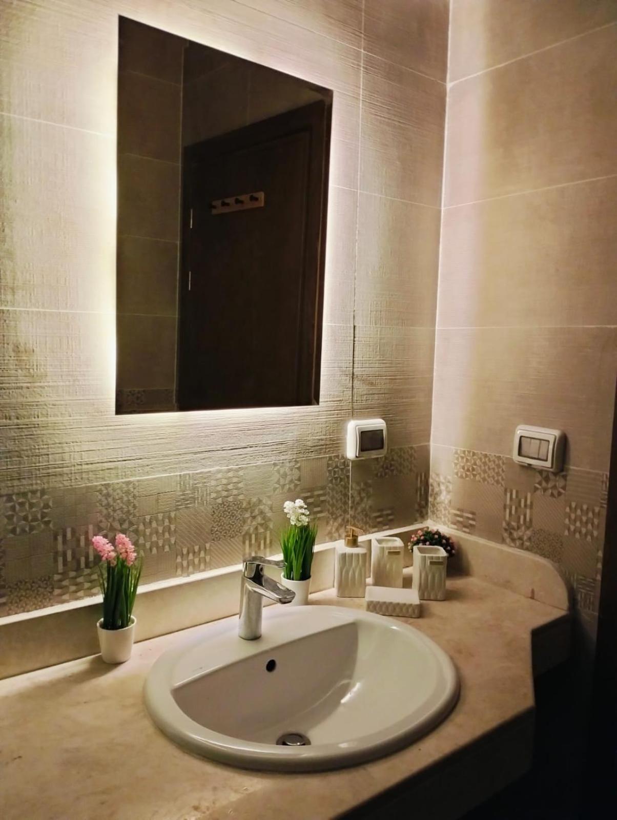 Rentalita Privado 93-23 Cairo