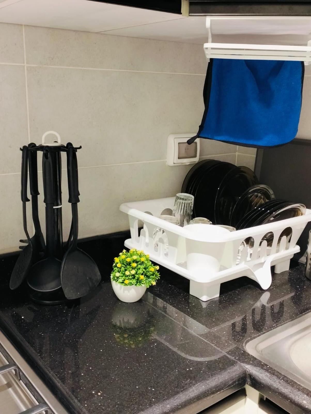 Rentalita Privado 93-23 Cairo