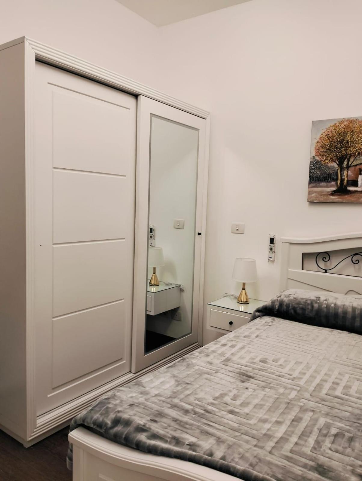 Rentalita Privado 93-23 *