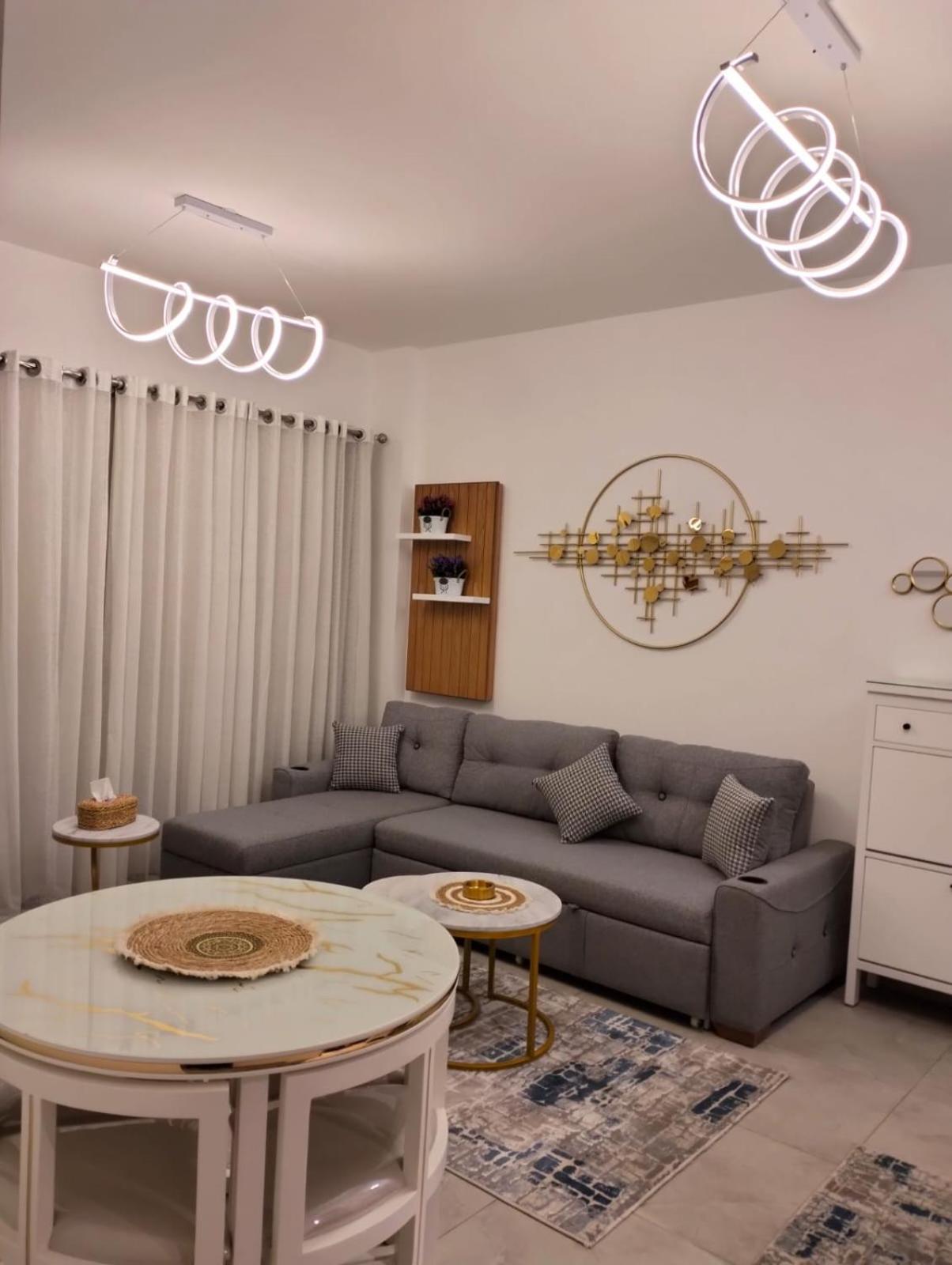 Rentalita Privado 93-23 Cairo