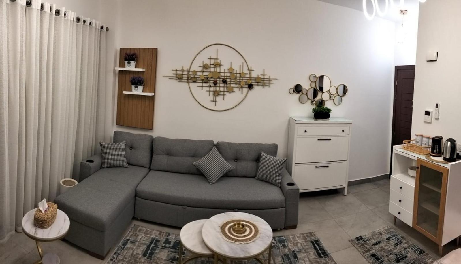 Rentalita Privado 93-23 Apartment *