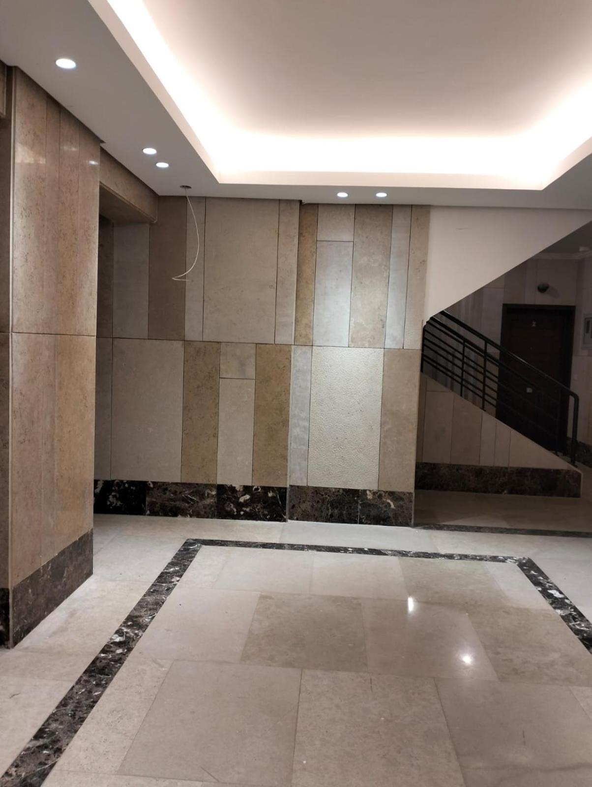 Rentalita Privado 93-23 Cairo