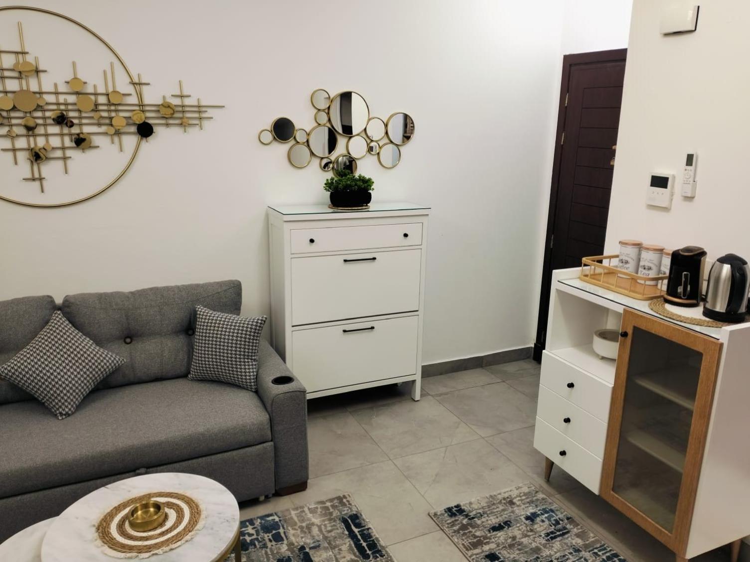 Rentalita Privado 93-23 Apartment