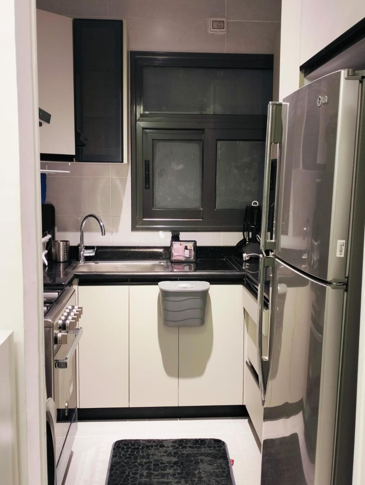 Rentalita Privado 93-23 Cairo