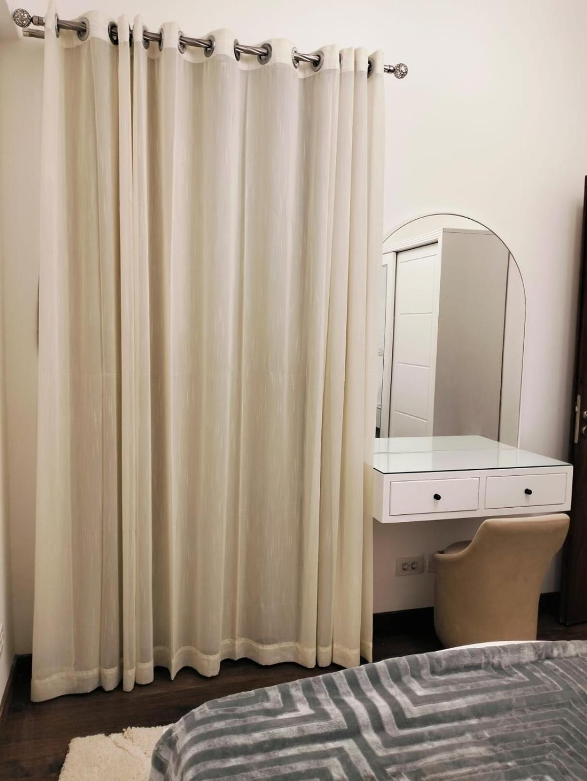 Apartment Rentalita Privado 93-23 Cairo