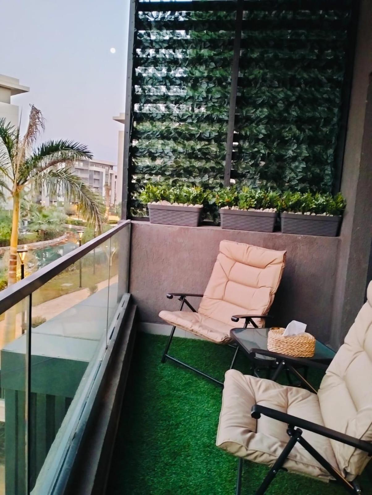 Rentalita Privado 93-23