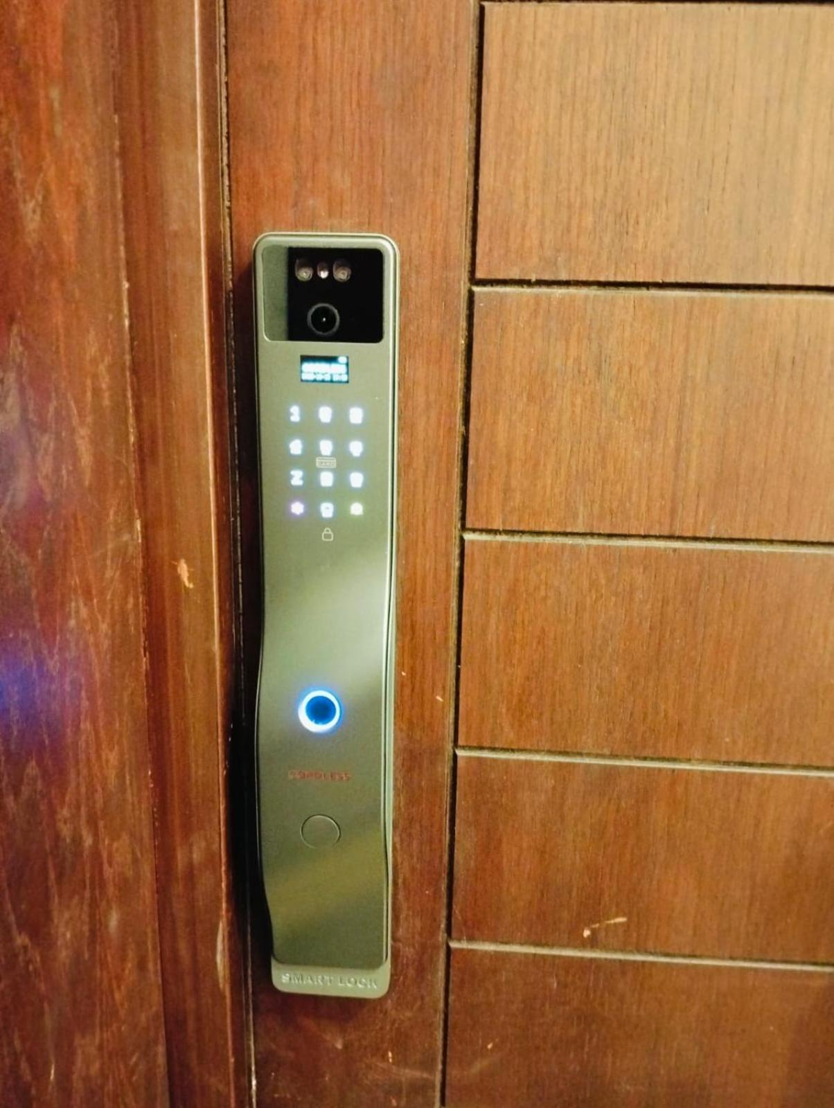 Rentalita Privado 93-23 Cairo