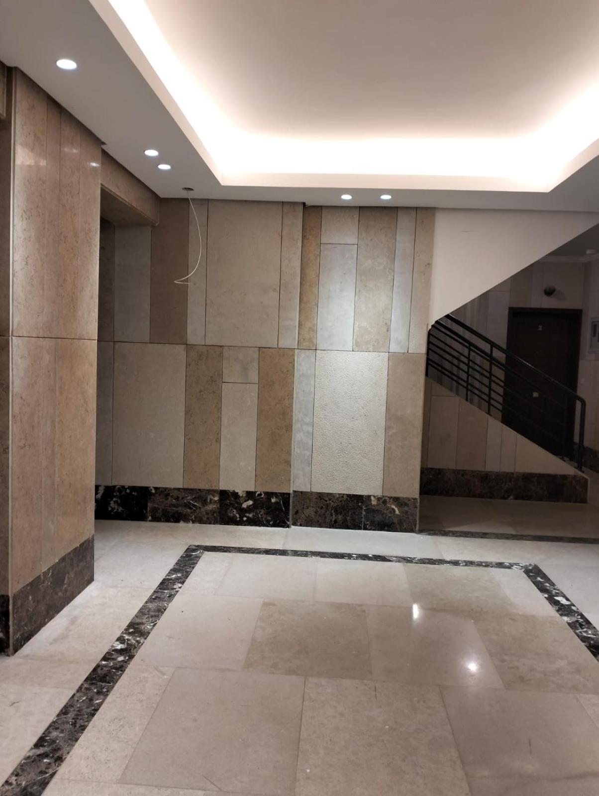 Rentalita Privado 93-23 Apartment