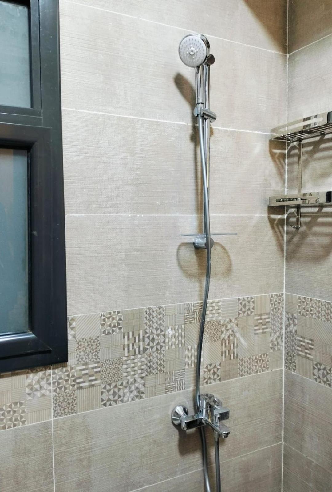 Apartment Rentalita Privado 93-23 Cairo