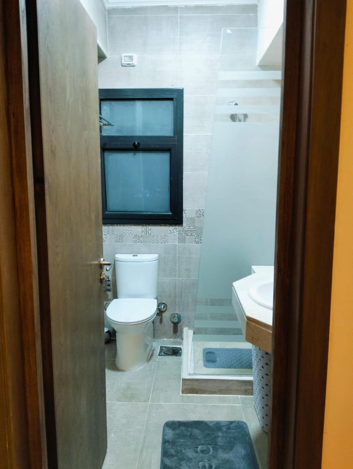 Apartment Rentalita Privado 93-23