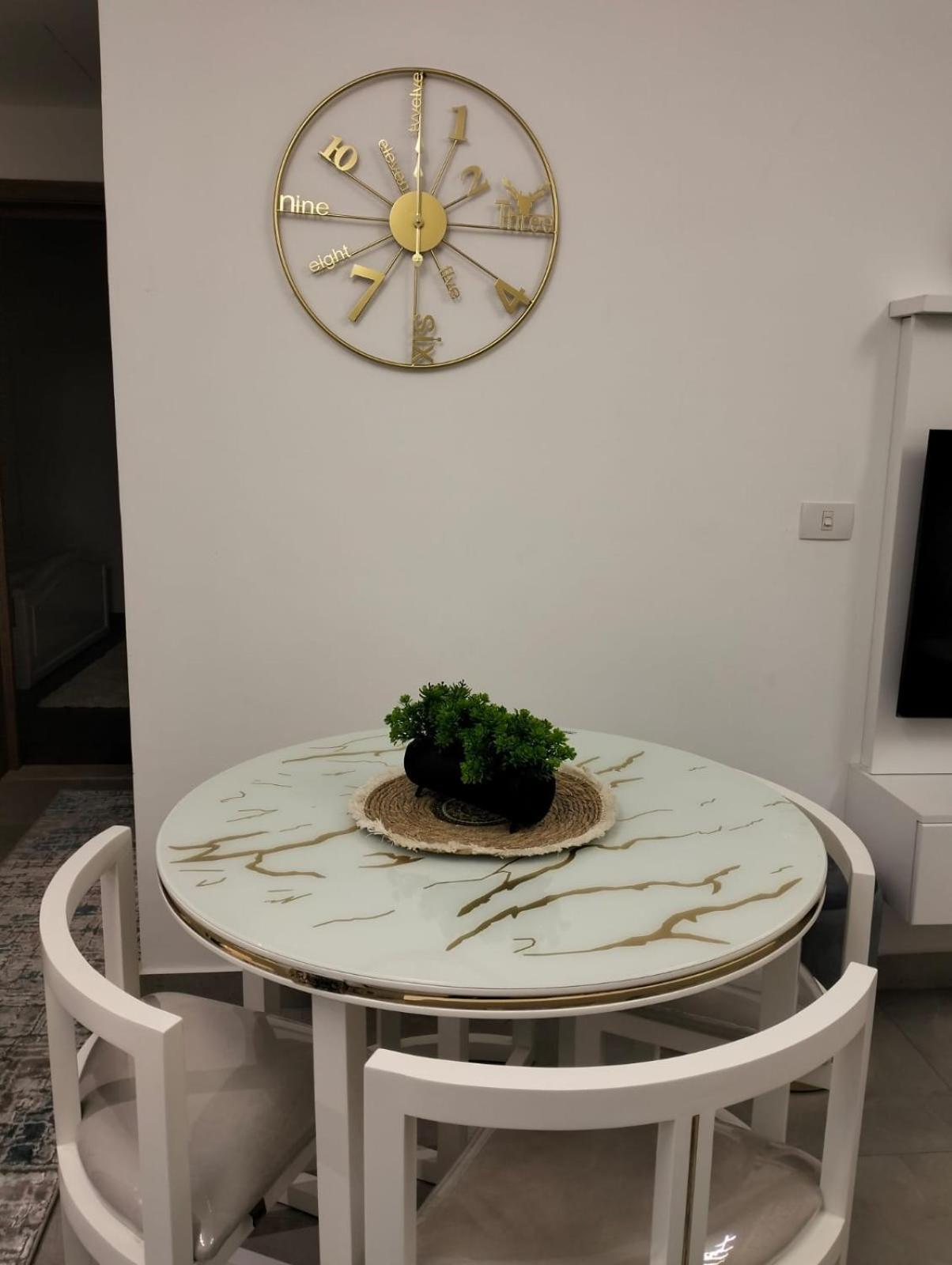 Rentalita Privado 93-23 Apartment